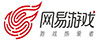 netease